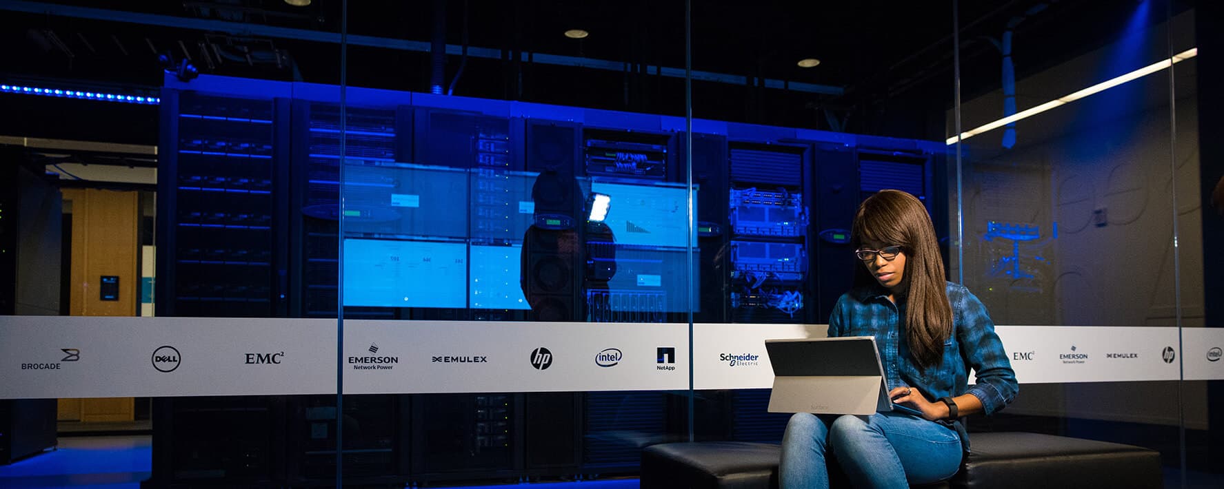 Your Path to Becoming a DevOps Engineer in 2026: A Comprehensive Guide