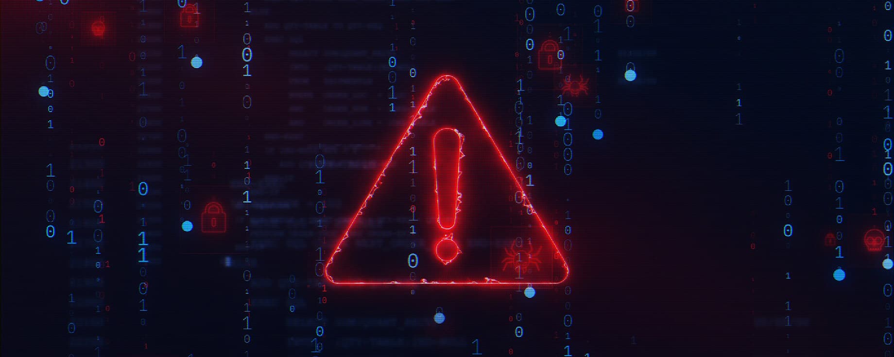 Top 10 Best Bug Tracking Software for 2026