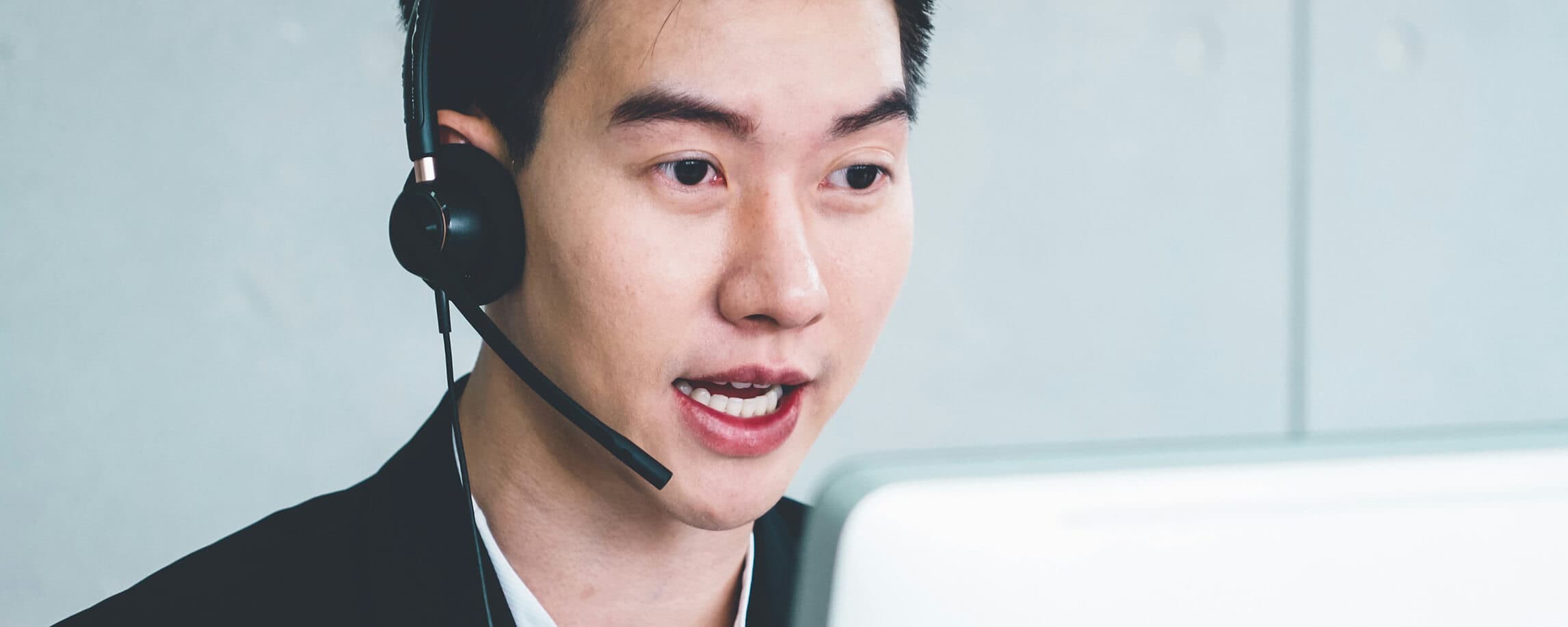 Check Out The Best IT Support Tools For Businesses In 2026