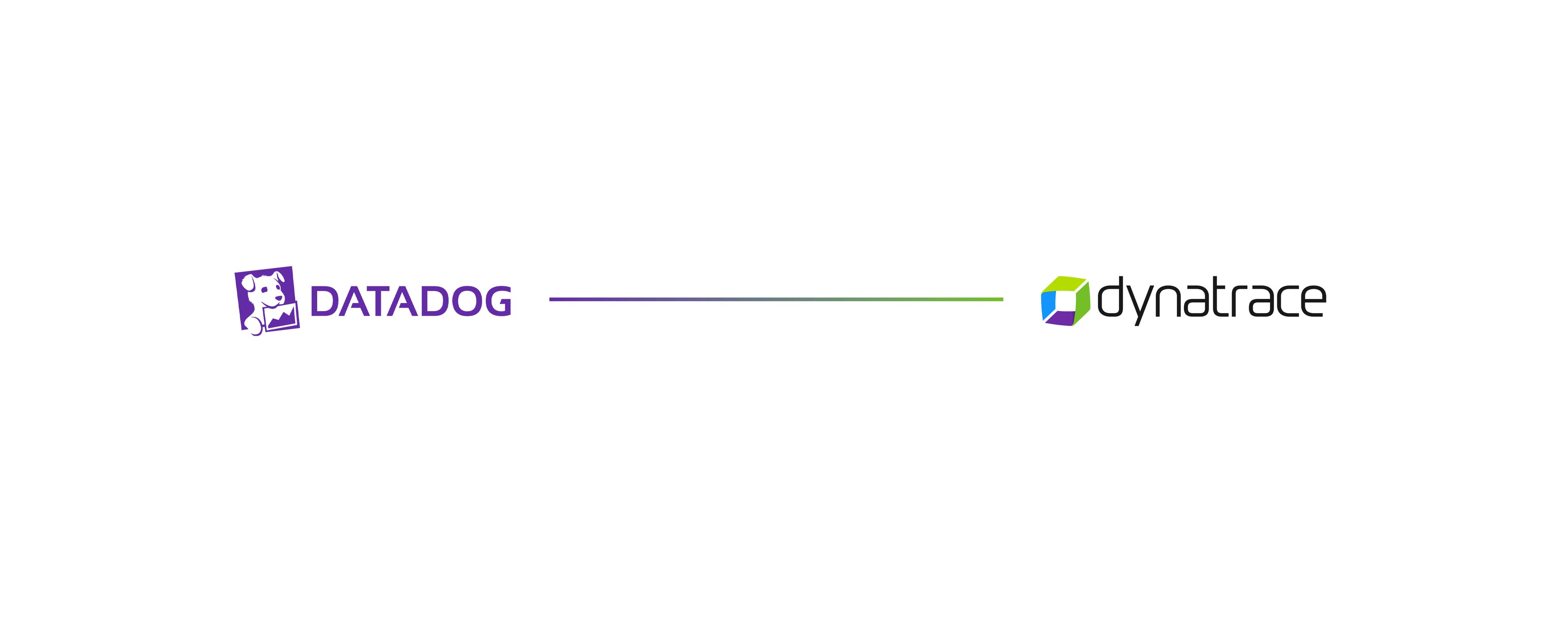 Datadog vs Dynatrace: Which Monitoring Tool Is Right for Your Team?