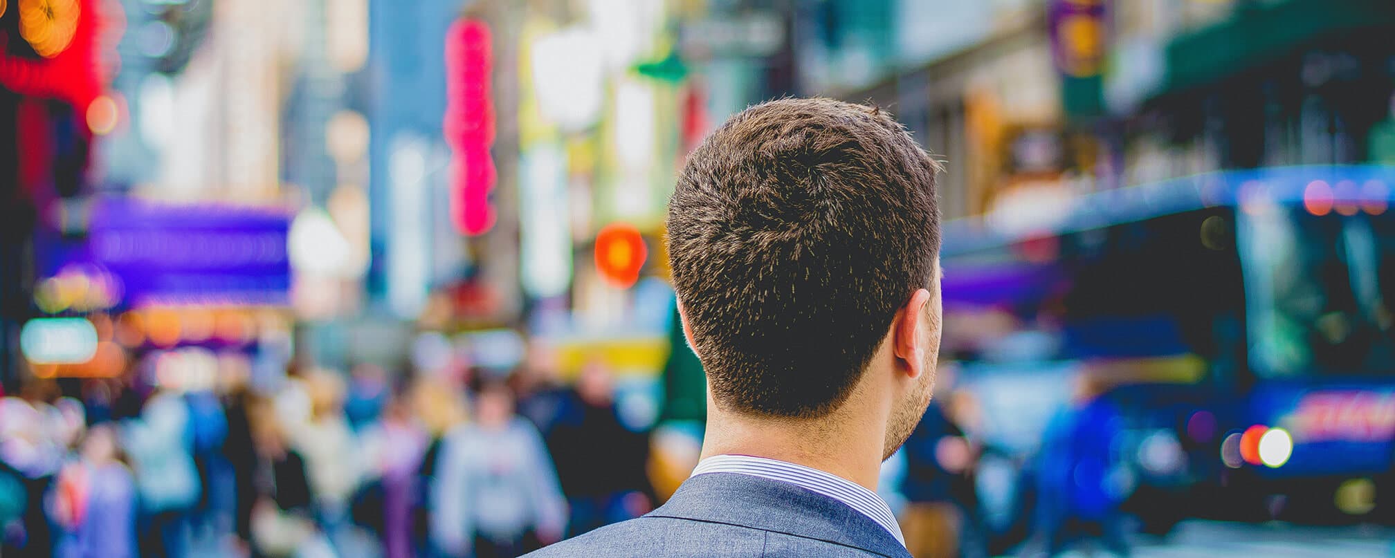 The DevOps Career Path: A Complete Guide For 2026