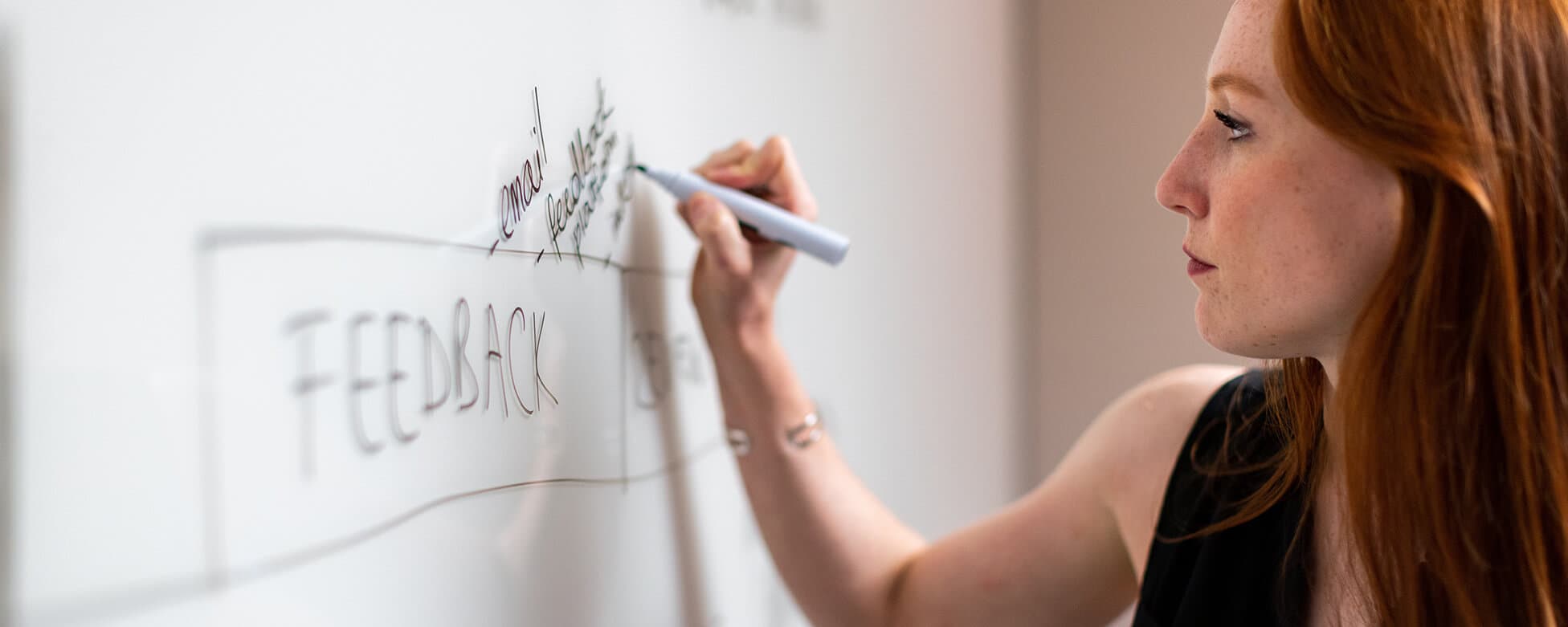 Steps to Success: Implementing Continuous Testing in DevOps 2026
