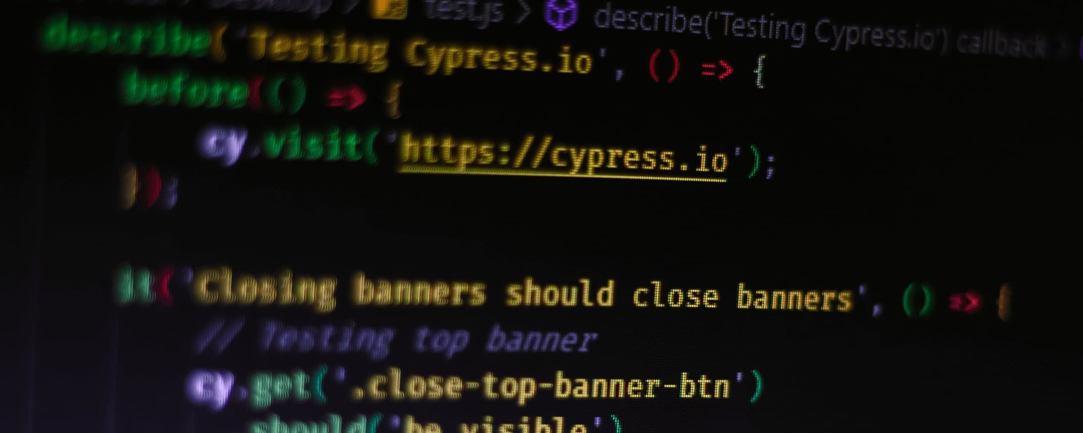 The Ultimate Guide To DevOps Testing in 2026