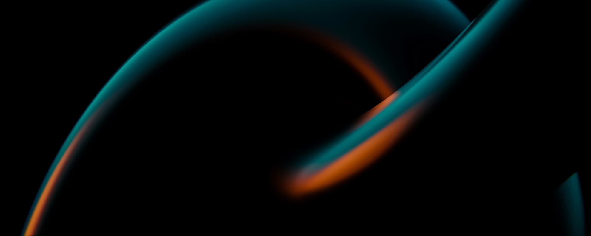 DevOps vs. GitOps: Which Approach Is Right for Your Organization?