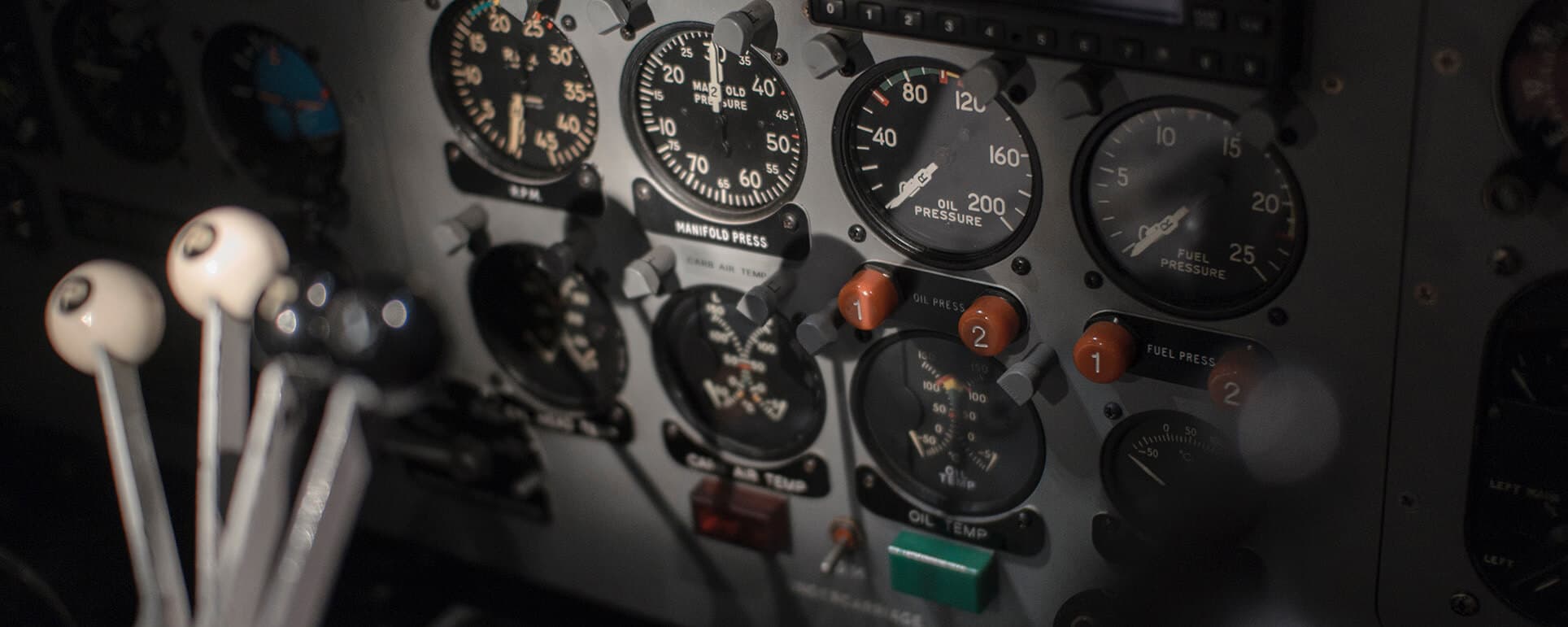 Top Incident Management Metrics to Look out for in 2026