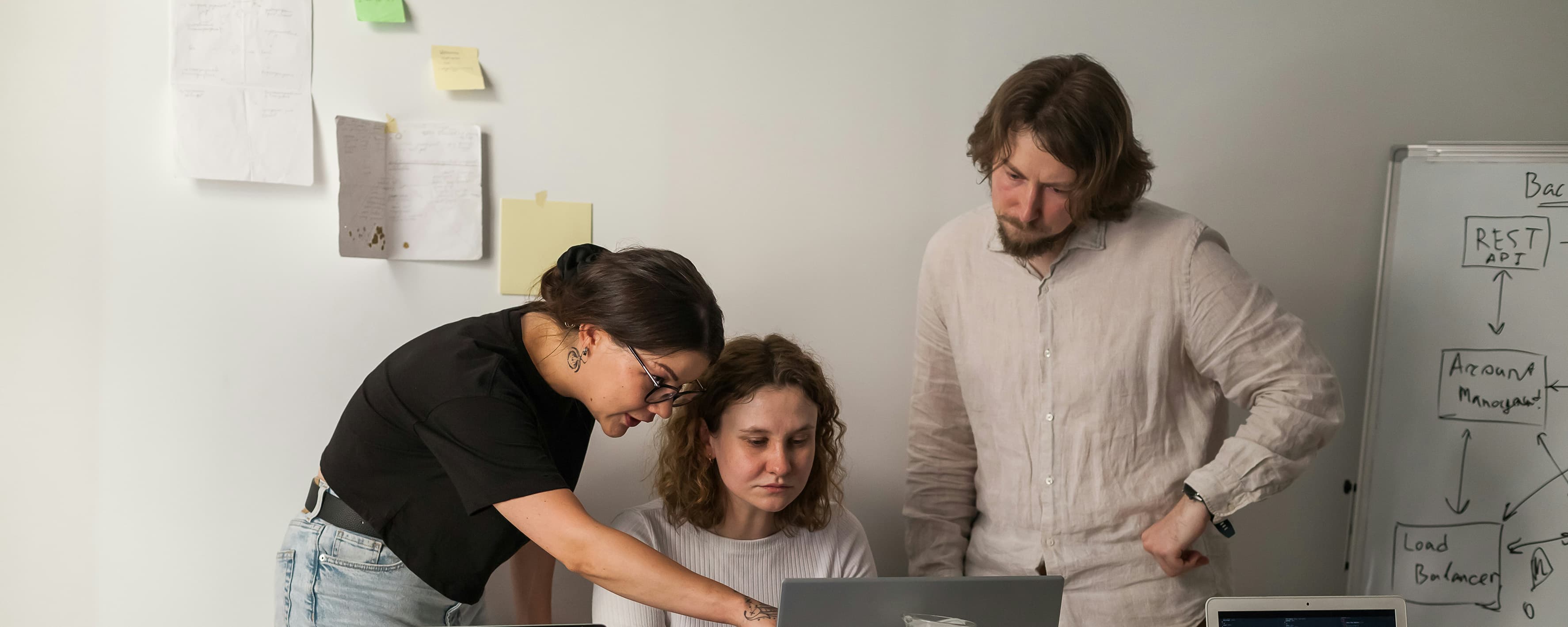 How to Build an Incident Response Playbook for Faster Management