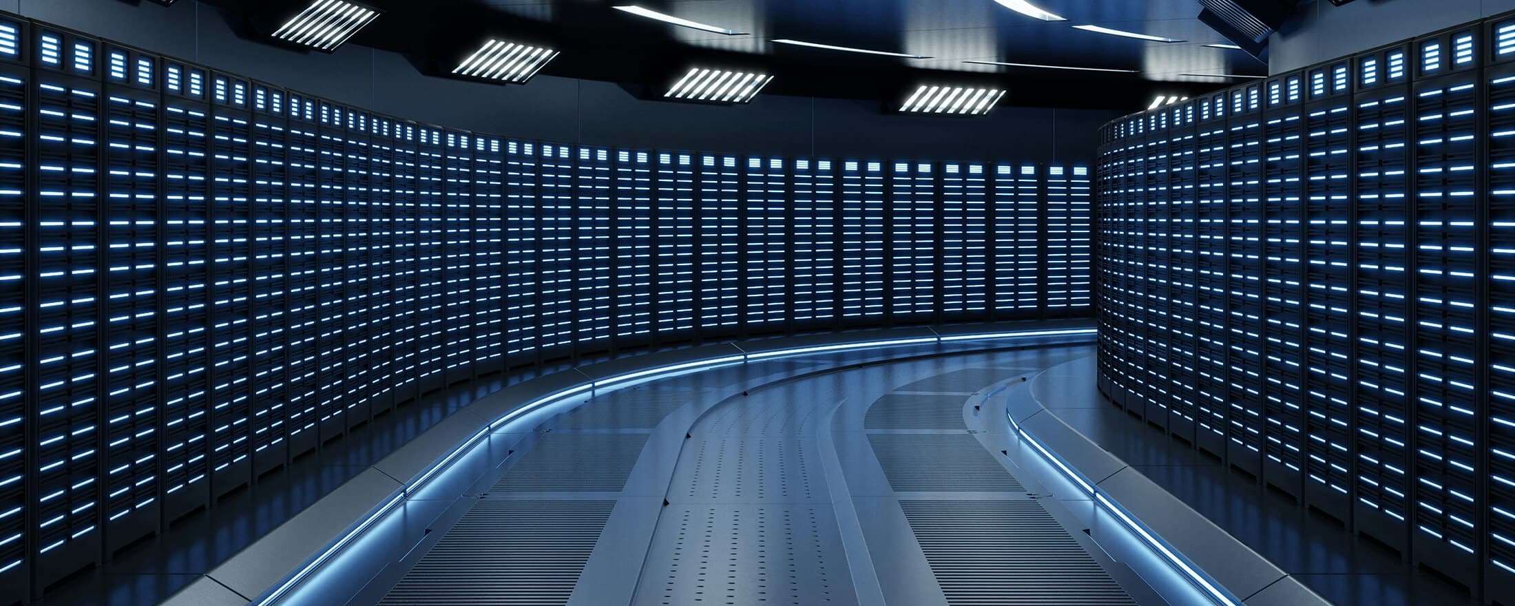 We Made a List of the Best Infrastructure Monitoring Tools [2026]
