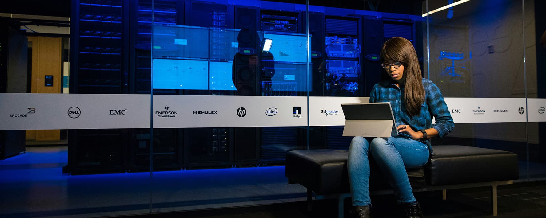 We Made a List of the Best IT Incident Management Software [2026]