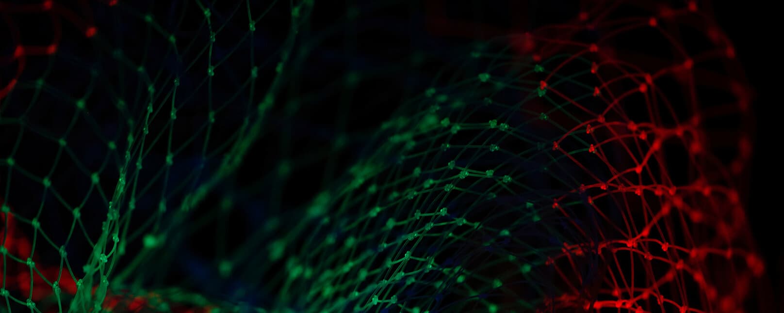 The MLOps Playbook: 6 Best Practices for Success in 2026
