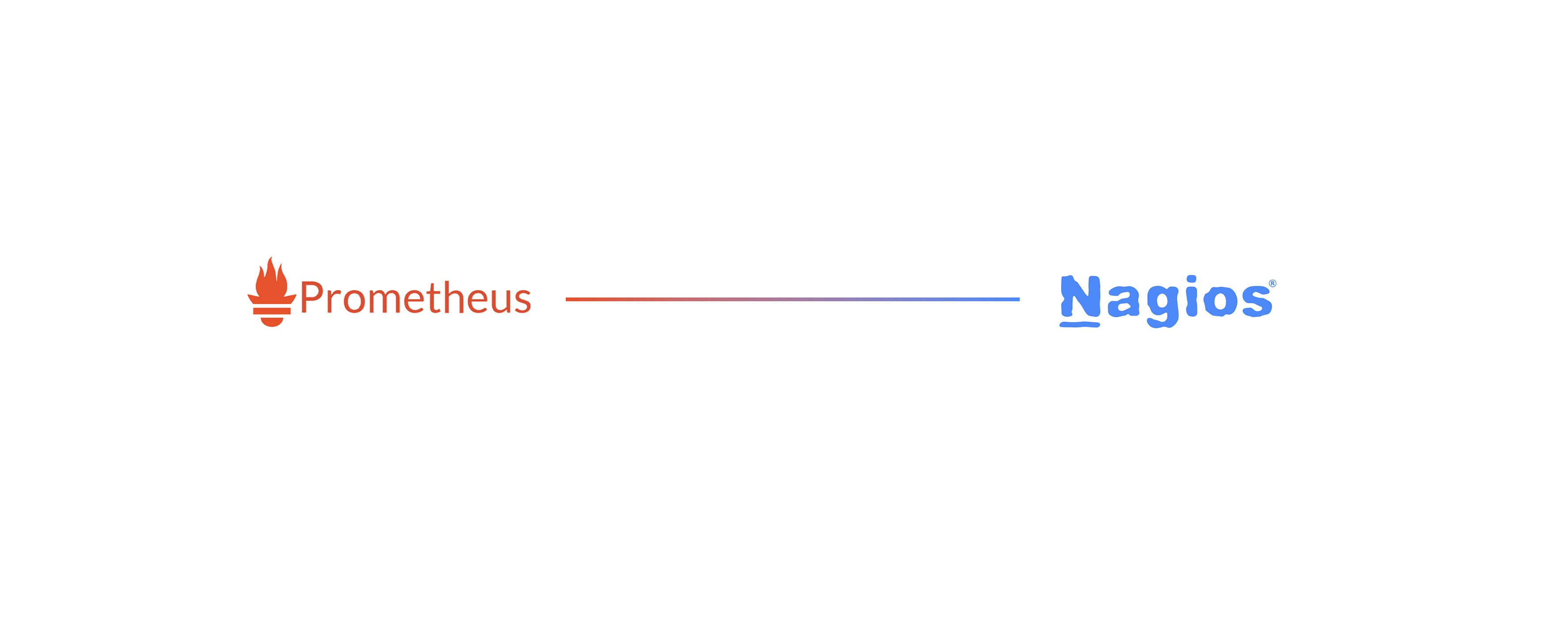 Prometheus vs Nagios: A Complete Comparison
