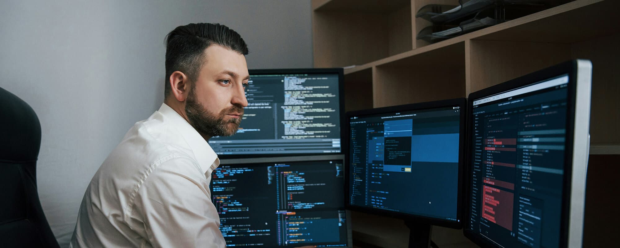 Here’s Our List of 9 Best Site Reliability Engineering (SRE) Tools in 2026