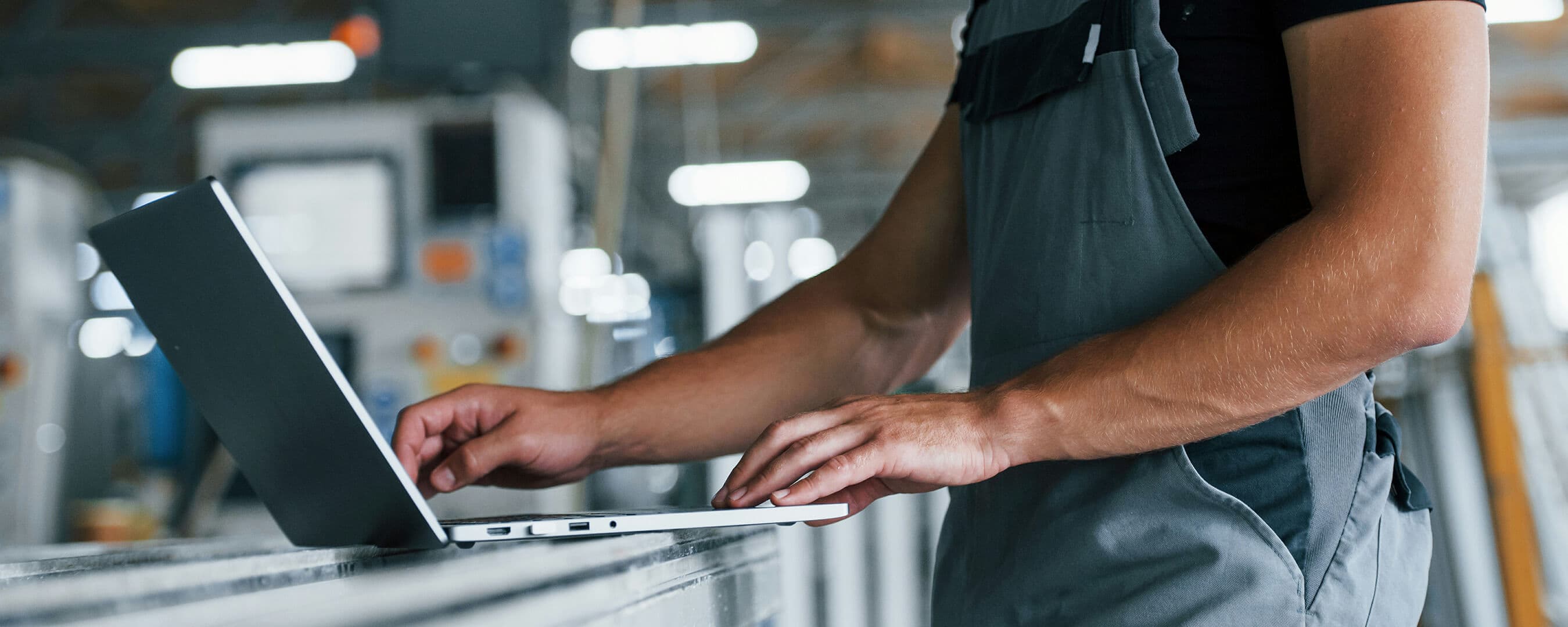 Website Maintenance: What It Is, How It Works, Costs, Best Practices, and Why It Matters