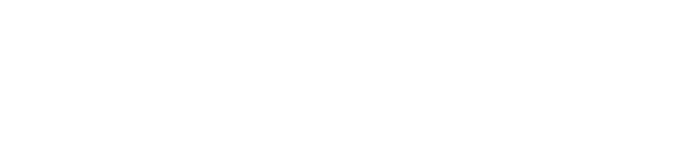 Polymarket